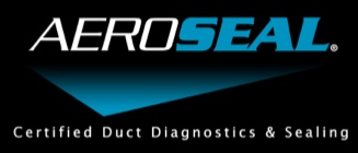 certified aero seal duct cleaning company scottsdale az