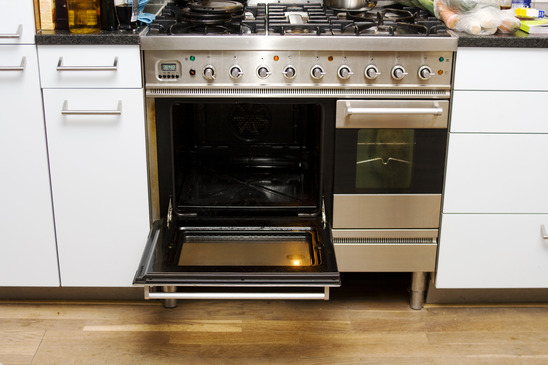 Home Appliance Tips for Your Scottsdale Home