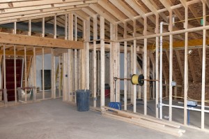 tips for home remodeling