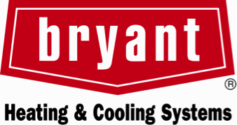Bryant air conditioner product review