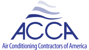 ACCA - Air Conditioning Contractors of America