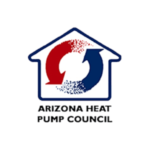 Arizona Heat Pump Council
