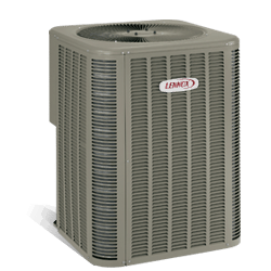 Lennox Merit 13ACX Air Conditioner