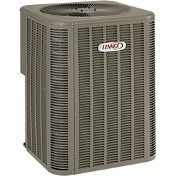 Lennox Air Conditioner ML14XC1