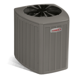 Lennox Elite XC14 Air Conditioner