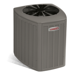Lennox Elite XC16 Air Conditioner