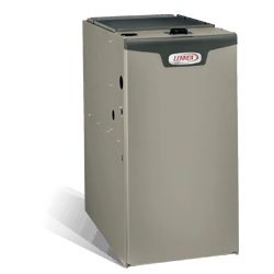 Lennox Elite EL296E Gas Furnace