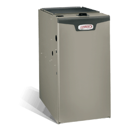 Lennox® Furnaces in Phoenix Arizona | Scottsdale Air Heating & Cooling