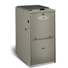 Lennox Merit ML193 Gas Furnace