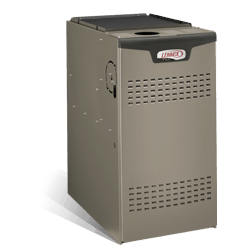 Lennox Signature SL280V Gas Furnace