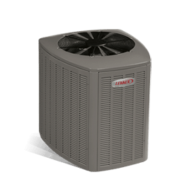 #1 Lennox® Heat Pump Dealer in Phoenix AZ | Scottsdale Air Heating ...