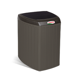 Lennox Signature XP21 Heat Pump