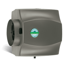 Healthy Climate Whole-Home Power Humidifier