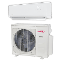 MPB Mini-Split Heat Pump