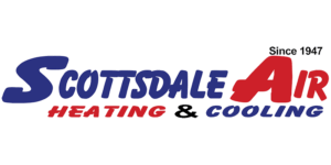 Scottsdale Air Heating and Cooling
