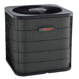 Trane XB300 Air Conditioner