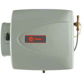 Trane THUMD200 Humidifier