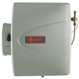 Trane THUMD300 Humidifier