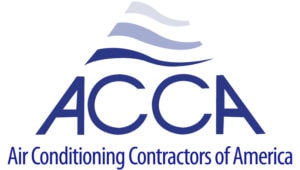 Air Conditioning Contractors of America