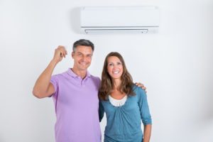 Ductless Maintenance in Arizona