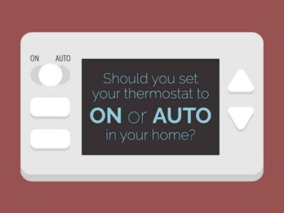 V MSC 003 Thermostat ON Or AUTO 800x675 1