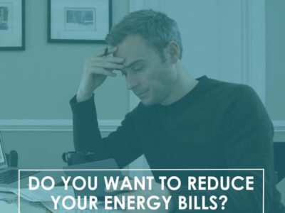 V MSC 004 Upgrade HVAC Equipment 800x675 1