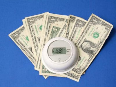 AC A 005 How to Save Money on AC New 2