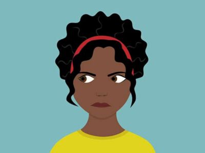 Furnace Smells Featured Image 1