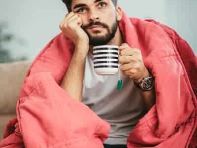 FR A 024 2 iStock 904694228 copy 1