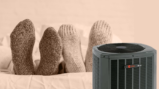 Scottsdale Air Heating and Cooling