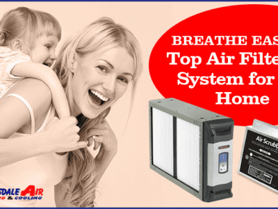 Top Air Filtering System for the Home 02 1