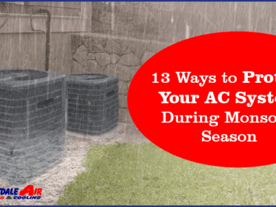 31 13 Ways to Protect Your AC System During Monsoon Season 1