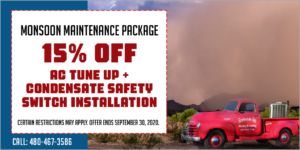 ac tune up deal sept
