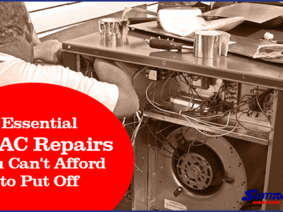 Essential HVAC Repairs You Cant Afford to Put Off 02 1