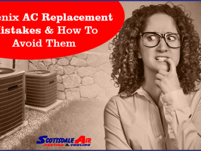 15 Phoenix AC Replacement Mistakes How To Avoid Them 1