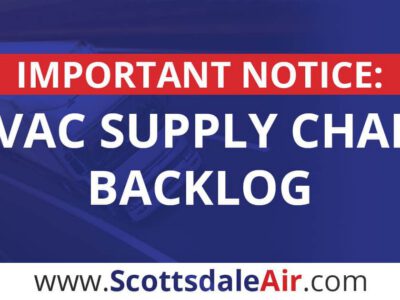 hvac supply chain blockage 1080x630 1