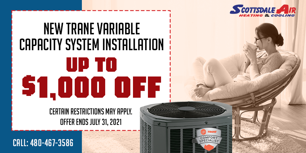 aps-rebate-for-new-air-conditioner-abc-air-conditioning-home-cool