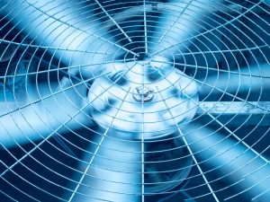 how long will an air conditioning system last in phoenix