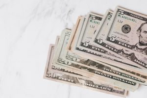 srp air conditioner rebate