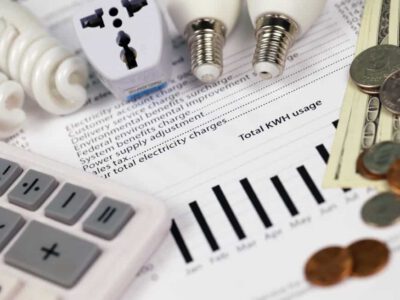 3 Proven Ways to Use Your Air Conditioner Efficiently