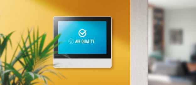5 Essential Ways To Enhance Your Living Space with Better Air Quality