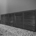Understanding Its Purpose and Benefits of Air Conditioner Vent