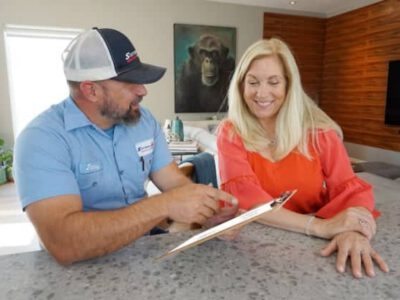 Ultimate Electric Heater Buying Guide