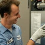 Furnace Repair Near Me in Phoenix