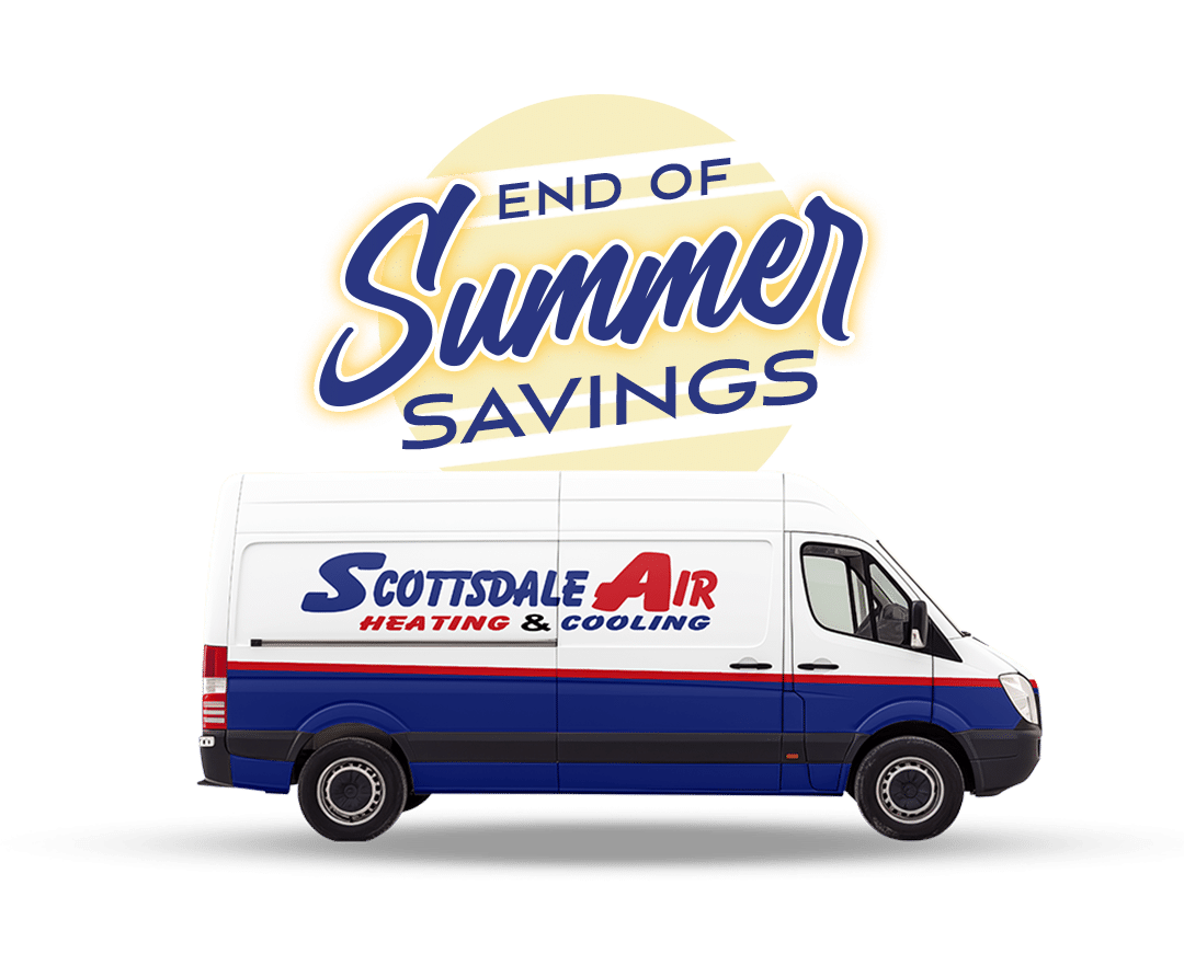 Scottsdale Air