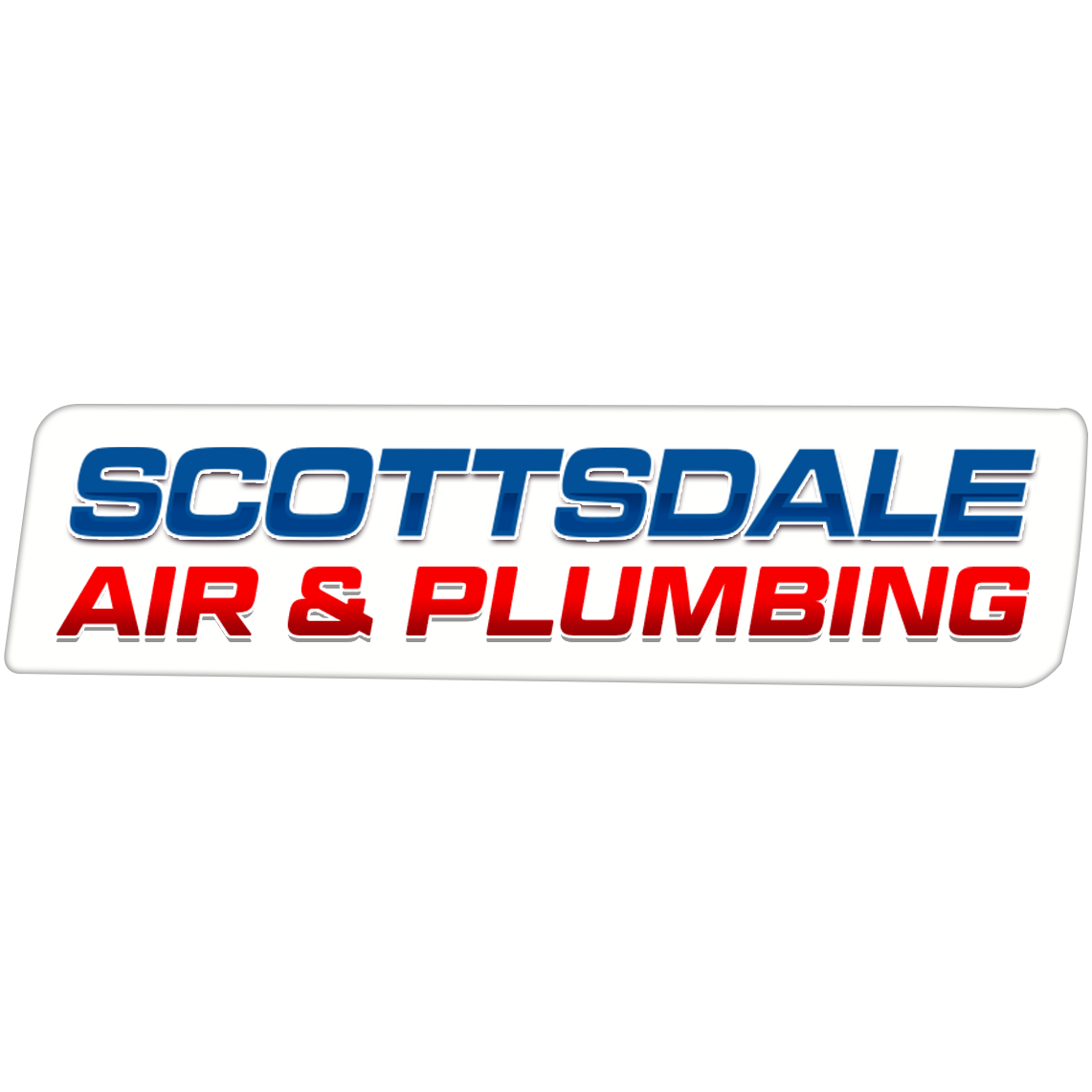 Scottsdale Air Heating & Cooling