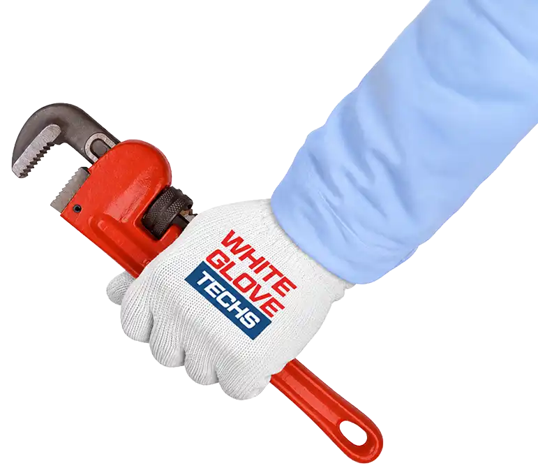 Phoenix HVAC Repair and Plumbing